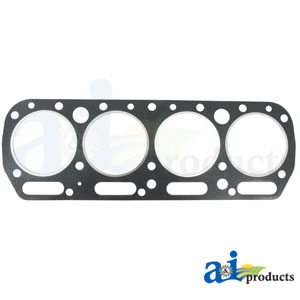 A-70229406 Gasket, Head