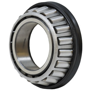 A-LM67048L-P Cone, Tapered Roller Bearing