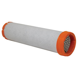 A-VPD7337 Filter, Inner Air