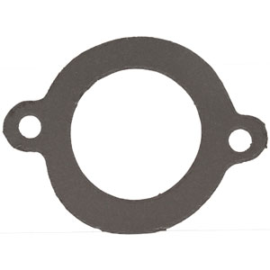 A-81805624 Thermostat Gasket (10 PACK)