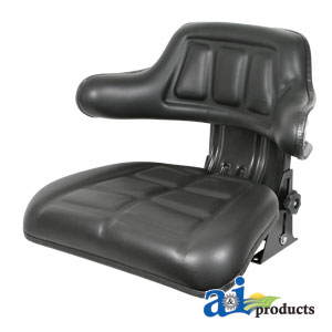A-35420-85010 Seat Assembly
