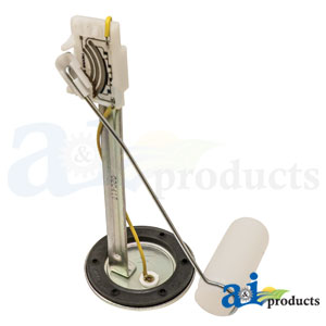 A-3762581M1 Sending Unit, Fuel