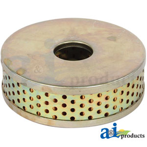 A-D7NN3N538B PWR STR FILTER