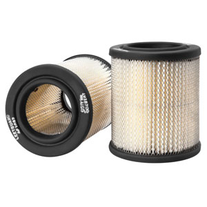 A-AF1657J Filter, Air (QTY 1)