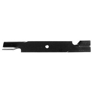 A-B1EM1802 BLADE-MOWER, 18", 5/8", NOTCH