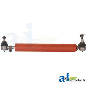 A-C5NN3A739KIT Universal PS Cylinder Kit, RH/LH (Ref. 3)