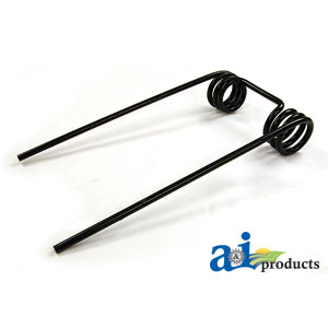 A-B5182 Spring Harrow Tooth