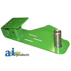 A-AH167579 Support, Variable Speed Idler