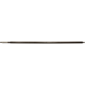 A-1970192C2 Shaft, Shaker