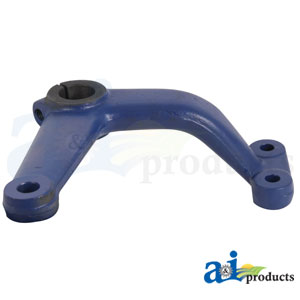 A-D6NN3N670A Steering Arm, Center