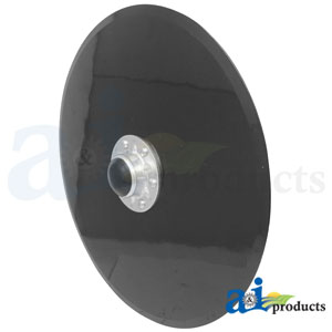 A-AA55927 Disc Opener