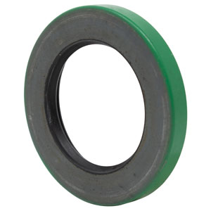 A-AH89023 Seal, Oil