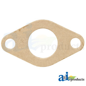 A-6598121 Pump; Fuel Lift Transfer