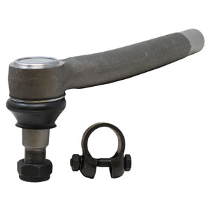 A-ZP0501205395 Tie Rod (RH)