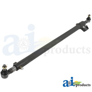 A-112204 Tie Rod Assembly