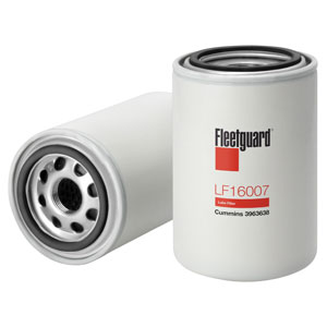 A-LF16007J Filter, Lube (QTY 1)