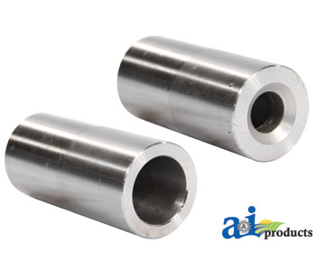 A-BPS138 Bale Point sleeve
