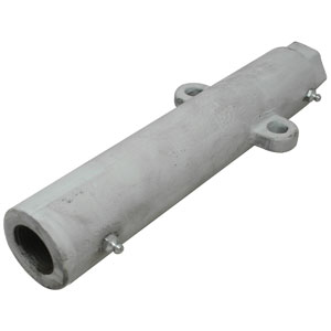 A-R96294 Center Link Body