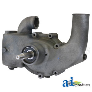 A-41313029 WATER PUMP