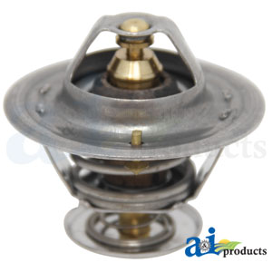 A-2830734 Thermostat; 180°F