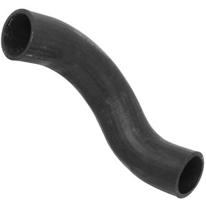 A-R38311 Radiator Hose, Lower