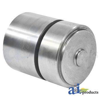 A-1665737M91 Piston, Hydraulic