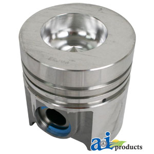 A-PA753 Piston