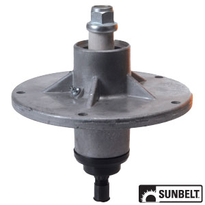 A-B1MU155 Assembly, Spindle
