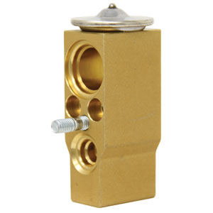 A-RE174764 Control Valve
