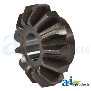 A-H91228 Gear, Straw Spreader