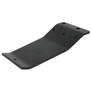 A-H205301 Plate, Skid, Flex