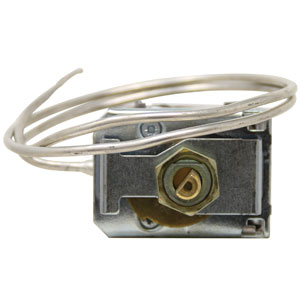 A-220-212 Thermostatic Switch, Rotary Type, 18