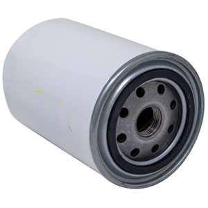 A-70239930 Filter, Hydraulic Oil