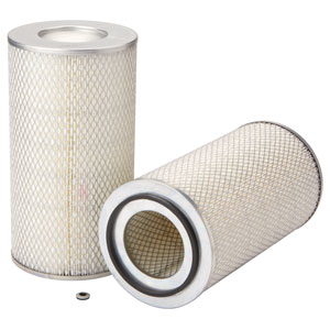 A-AF947 Filter, Air, Primary (QTY 1)