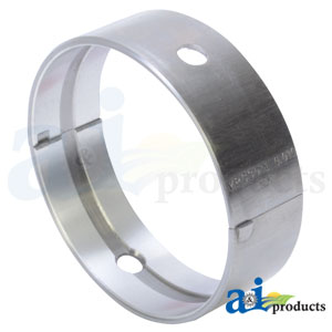 A-68084A Bearing Set, Main (.010", set of 4)