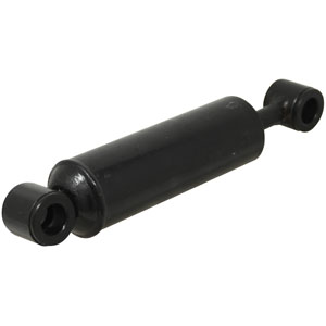 A-SHCK20 Shock Absorber, Low Pro Mechanical Seat Suspension