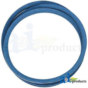 A-07200118 Belt, Pump Drive