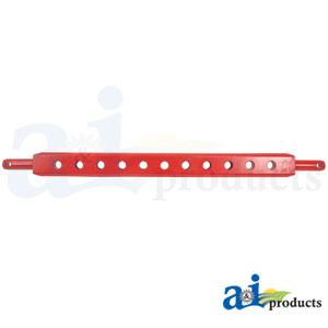 A-DB103 Drawbar, Cat II