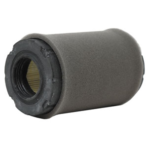 A-B1AF8301 Air Filter