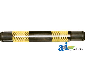 A-R126709 Rockshaft