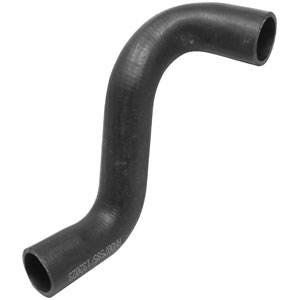 A-1961831C1 Radiator Hose, Lower