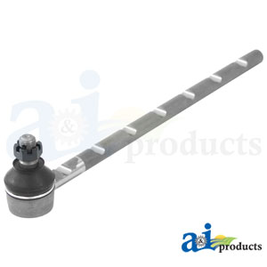 A-1028262M91 Tie Rod, Outer