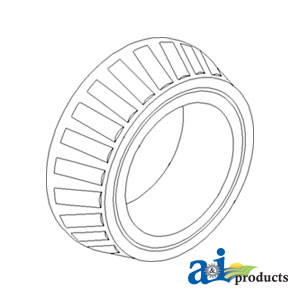 A-512725 Bearing