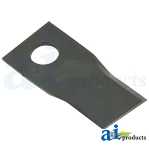A-3238726 Blade, Disc Mower, LH
