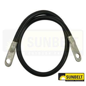 A-B1SB1943 Battery Cable w/ Terminals