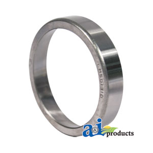 A-713545 Bearing (LM501310)