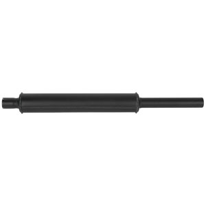 A-187184M1 Muffler