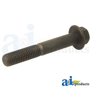 A-3944593 Bolt; Exhaust Manifold