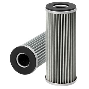 A-HF6302 Filter, Hydraulic, Cartridge (QTY 1)