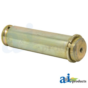 A-PT1214 Pin; Hydraulic Lift Cylinder Mounting (1" X 3-1/4")